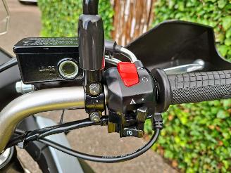 Suzuki DL 650 V-Strom picture 23