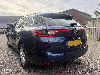 Renault Mégane 1.3 TCe Limited 116PK picture 6