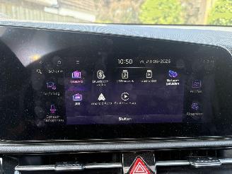 Kia Niro DynamicPlusLine 64.8 kWh AUTOMAAT 204PK picture 16