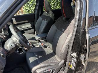 Mini Countryman SE ALL4 John Cooper Works M 66.5 kWh 330 PK picture 16