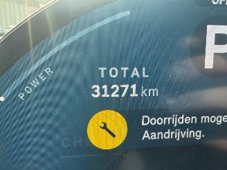 Mini Countryman SE ALL4 John Cooper Works M 66.5 kWh 330 PK picture 21