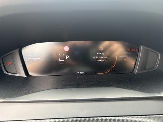 Peugeot 2008 1.2 HYBRID SPORT AUTOMAAT 2025 picture 19