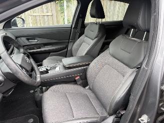 Nissan Ariya 66 KWH SPORT 220 PK picture 11