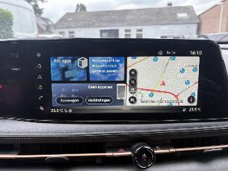 Nissan Ariya 66 KWH SPORT 220 PK picture 18