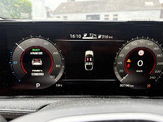 Nissan Ariya 66 KWH SPORT 220 PK picture 17