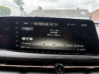 Nissan Ariya 66 KWH SPORT 220 PK picture 21