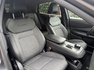 Nissan Ariya 66 KWH SPORT 220 PK picture 13