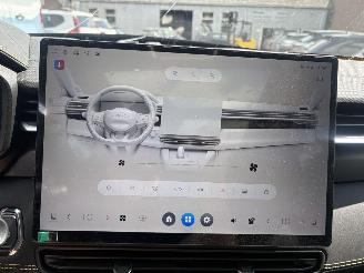 Lynk & Co 01 1.5 MORE AUTOMAAT 140PK NIEUW PEIJS €46.022 2 MAAND GELEDEN picture 16