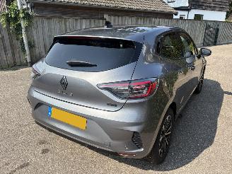 Renault Clio 1.6 E-Tech Full Hybrid 145 techno AUTOMAAT 94PK picture 8