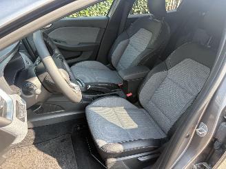 Renault Clio 1.6 E-Tech Full Hybrid 145 techno AUTOMAAT 94PK picture 11