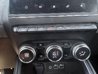 Renault Clio 1.6 E-Tech Full Hybrid 145 techno AUTOMAAT 94PK picture 18