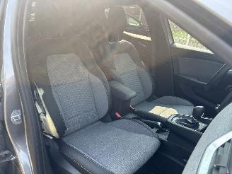 Renault Clio 1.6 E-Tech Full Hybrid 145 techno AUTOMAAT 94PK picture 13
