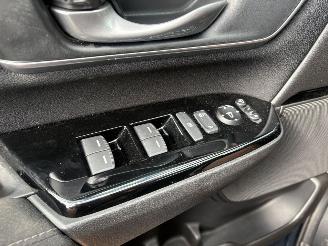 Honda Cr-v 2.0 Hybrid EXE AUTOMAAT picture 16