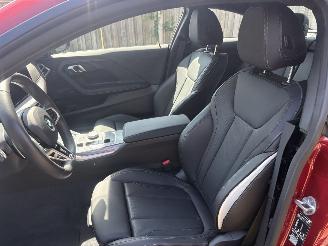 BMW 2-serie COUPE 220i AUTOMAAT 184PK M-SPORT picture 11