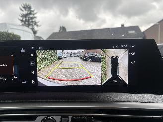 Peugeot 5008 1.6 Plug-in Hybrid 195 Allure 7p AUTOMAAT 150PK picture 25