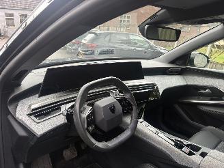 Peugeot 5008 1.6 Plug-in Hybrid 195 Allure 7p AUTOMAAT 150PK picture 13
