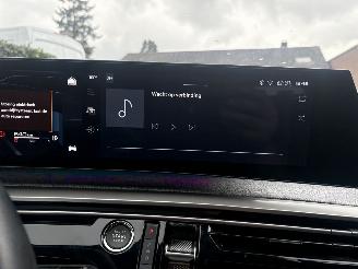 Peugeot 5008 1.6 Plug-in Hybrid 195 Allure 7p AUTOMAAT 150PK picture 21