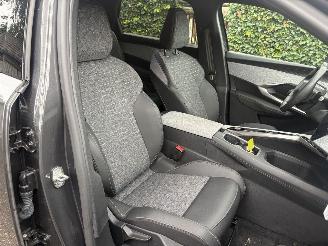 Peugeot 5008 1.6 Plug-in Hybrid 195 Allure 7p AUTOMAAT 150PK picture 16