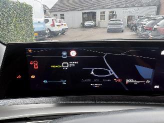 Peugeot 5008 1.6 Plug-in Hybrid 195 Allure 7p AUTOMAAT 150PK picture 22