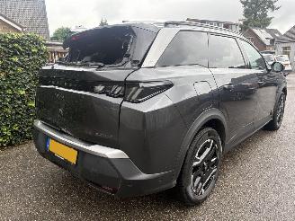 Peugeot 5008 1.6 Plug-in Hybrid 195 Allure 7p AUTOMAAT 150PK picture 5