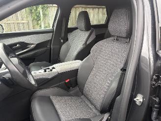 Peugeot 5008 1.6 Plug-in Hybrid 195 Allure 7p AUTOMAAT 150PK picture 14