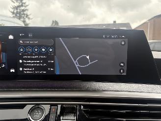 Peugeot 5008 1.6 Plug-in Hybrid 195 Allure 7p AUTOMAAT 150PK picture 20