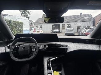 Peugeot 5008 1.6 Plug-in Hybrid 195 Allure 7p AUTOMAAT 150PK picture 17