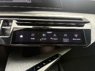 Peugeot 5008 1.6 Plug-in Hybrid 195 Allure 7p AUTOMAAT 150PK picture 18