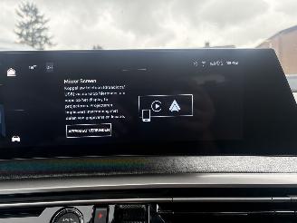 Peugeot 5008 1.6 Plug-in Hybrid 195 Allure 7p AUTOMAAT 150PK picture 22
