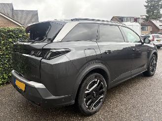 Peugeot 5008 1.6 Plug-in Hybrid 195 Allure 7p AUTOMAAT 150PK picture 2