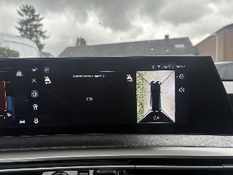 Peugeot 5008 1.6 Plug-in Hybrid 195 Allure 7p AUTOMAAT 150PK picture 24