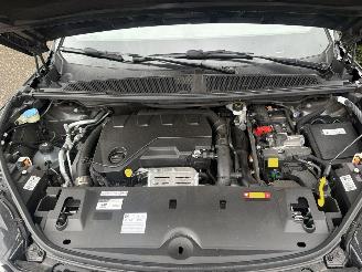 Peugeot 5008 1.6 Plug-in Hybrid 195 Allure 7p AUTOMAAT 150PK picture 26
