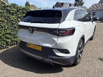 Volkswagen ID.4 FIRST 77 KWH 204PK AUTOMAAT picture 4