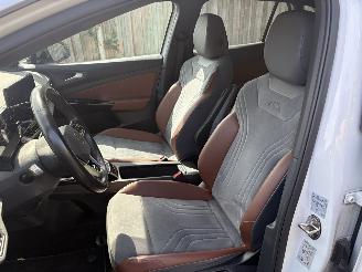 Volkswagen ID.4 FIRST 77 KWH 204PK AUTOMAAT picture 11