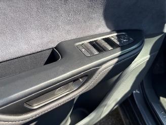 Lexus RZ 450e Executive 4x4 AWD 320 PK  71 kWh  PANORAMA picture 19