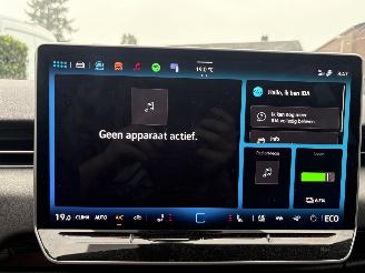 Volkswagen ID.7 PRO TOURER 77 KWH 290 PK 12-2024 picture 19