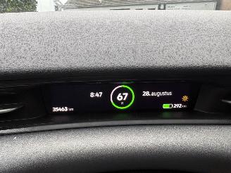 Volkswagen ID.7 PRO TOURER 77 KWH 290 PK 12-2024 picture 17