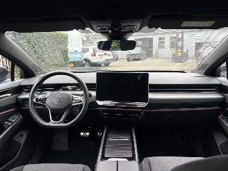 Volkswagen ID.7 PRO TOURER 77 KWH 290 PK 12-2024 picture 16