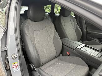Volkswagen ID.7 PRO TOURER 77 KWH 290 PK 12-2024 picture 15