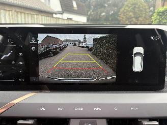 Kia EV5 PLUS SPORT 81.4 KWH PANORAMA LEER NIEUW !!! picture 23