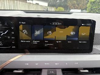 Kia EV5 PLUS SPORT 81.4 KWH PANORAMA LEER NIEUW !!! picture 20