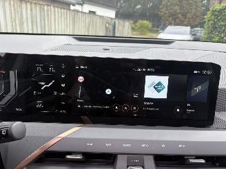 Kia EV5 PLUS SPORT 81.4 KWH PANORAMA LEER NIEUW !!! picture 18