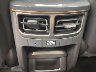 Kia EV5 PLUS SPORT 81.4 KWH PANORAMA LEER NIEUW !!! picture 26