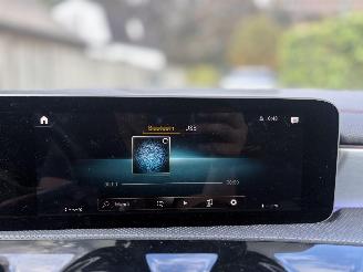 Mercedes Cla-klasse 220 AMG 190 PK EXE PANORAMA VOLL NAP !! picture 16
