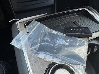 Volvo EX90 Twin Motor Performance Ultra 7p. 111 kWh 517 PK VOLL picture 22