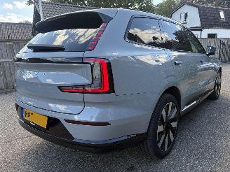 Volvo EX90 Twin Motor Performance Ultra 7p. 111 kWh 517 PK VOLL picture 7
