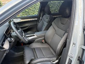 Volvo EX90 Twin Motor Performance Ultra 7p. 111 kWh 517 PK VOLL picture 14