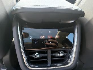 Volvo EX90 Twin Motor Performance Ultra 7p. 111 kWh 517 PK VOLL picture 12
