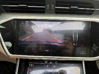 Audi A6 55 TFSI QUATTRO HYBRIDE SPORT 340 PK AUT picture 21