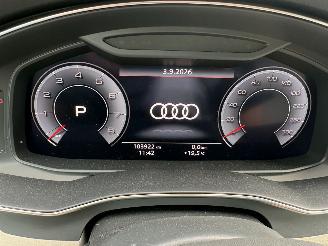 Audi A6 55 TFSI QUATTRO HYBRIDE SPORT 340 PK AUT picture 26